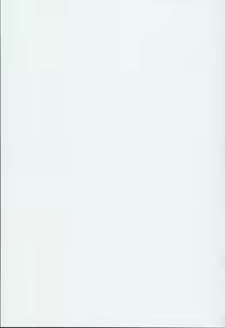 Page 2 of Hentai Draph Bokujou - preview thumbnail