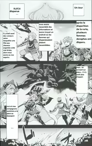 Page 3 of Hentai Draph Bokujou - preview thumbnail