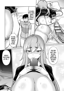Page 17 of Reversible H - preview thumbnail