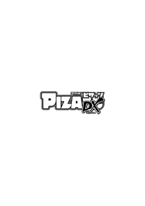 Page 226 of Action Pizazz DX 2019-04 - preview thumbnail