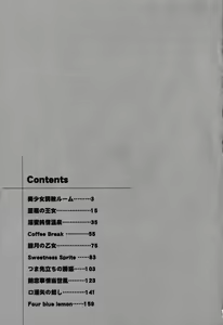 Page 183 of bisyoujo tyoukyou room - preview thumbnail