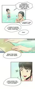 Page 103 of Sports Girl - preview thumbnail