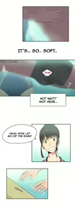 Page 105 of Sports Girl - preview thumbnail
