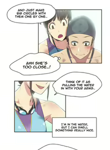 Page 107 of Sports Girl - preview thumbnail