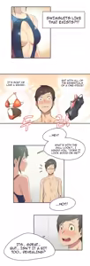 Page 120 of Sports Girl - preview thumbnail