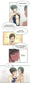 Page 121 of Sports Girl - preview thumbnail