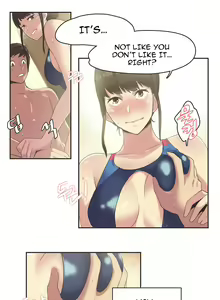 Page 127 of Sports Girl - preview thumbnail