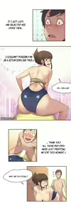 Page 135 of Sports Girl - preview thumbnail