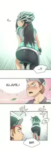 Page 158 of Sports Girl - preview thumbnail