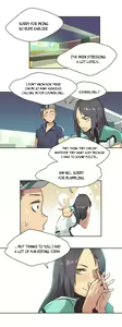 Page 172 of Sports Girl - preview thumbnail