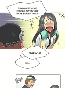 Page 174 of Sports Girl - preview thumbnail
