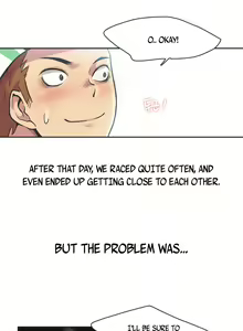 Page 176 of Sports Girl - preview thumbnail