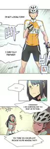 Page 178 of Sports Girl - preview thumbnail