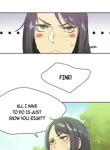 Page 184 of Sports Girl - preview thumbnail