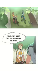 Page 188 of Sports Girl - preview thumbnail