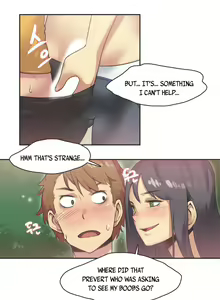 Page 193 of Sports Girl - preview thumbnail