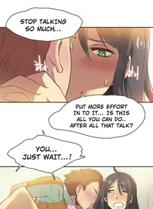 Page 213 of Sports Girl - preview thumbnail