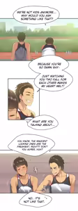 Page 224 of Sports Girl - preview thumbnail