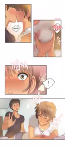 Page 227 of Sports Girl - preview thumbnail