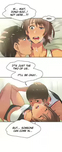 Page 247 of Sports Girl - preview thumbnail