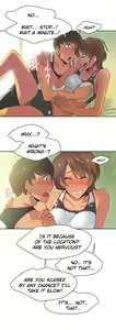 Page 249 of Sports Girl - preview thumbnail