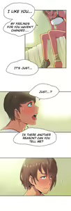 Page 252 of Sports Girl - preview thumbnail
