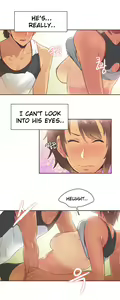 Page 260 of Sports Girl - preview thumbnail