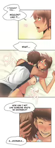 Page 267 of Sports Girl - preview thumbnail
