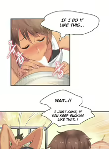 Page 285 of Sports Girl - preview thumbnail