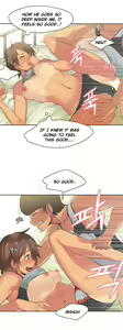 Page 290 of Sports Girl - preview thumbnail