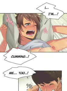 Page 292 of Sports Girl - preview thumbnail