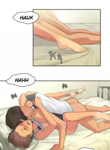 Page 293 of Sports Girl - preview thumbnail