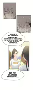 Page 312 of Sports Girl - preview thumbnail