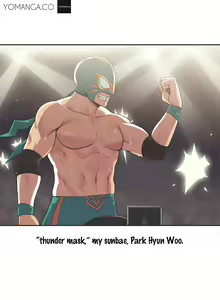 Page 318 of Sports Girl - preview thumbnail