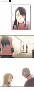 Page 326 of Sports Girl - preview thumbnail