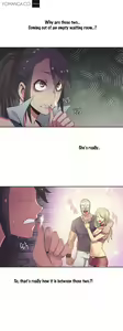 Page 327 of Sports Girl - preview thumbnail