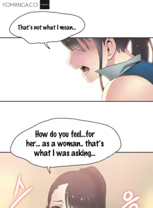 Page 334 of Sports Girl - preview thumbnail