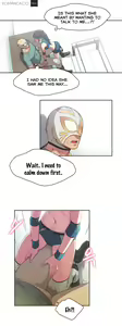 Page 338 of Sports Girl - preview thumbnail