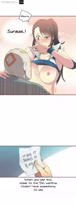 Page 351 of Sports Girl - preview thumbnail