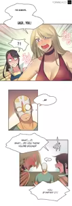 Page 365 of Sports Girl - preview thumbnail