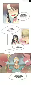 Page 368 of Sports Girl - preview thumbnail