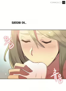 Page 374 of Sports Girl - preview thumbnail
