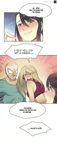 Page 389 of Sports Girl - preview thumbnail
