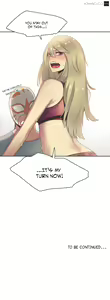 Page 390 of Sports Girl - preview thumbnail