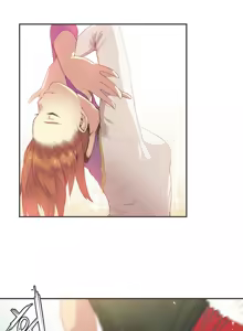 Page 412 of Sports Girl - preview thumbnail