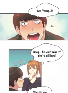 Page 423 of Sports Girl - preview thumbnail