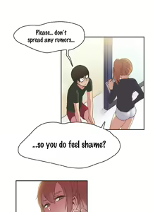 Page 429 of Sports Girl - preview thumbnail