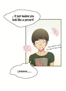Page 431 of Sports Girl - preview thumbnail