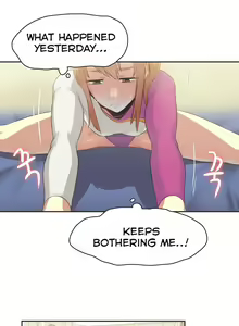 Page 433 of Sports Girl - preview thumbnail