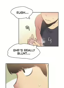 Page 437 of Sports Girl - preview thumbnail